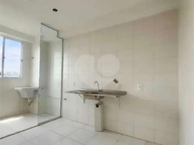 Apartamento venda em Região Imediata de Sorocaba, Região Metropolitana de Sorocaba