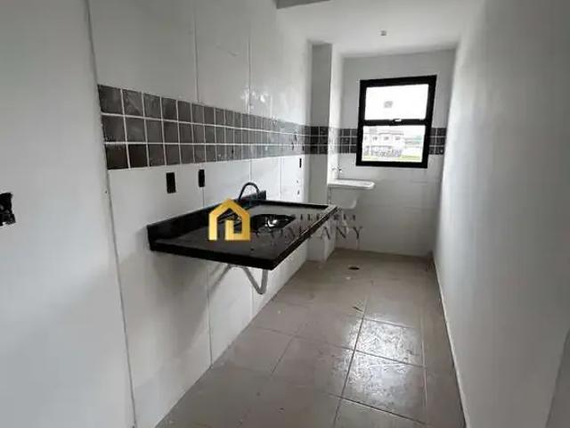 Apartamento venda em Região Imediata de Sorocaba, Região Metropolitana de Sorocaba