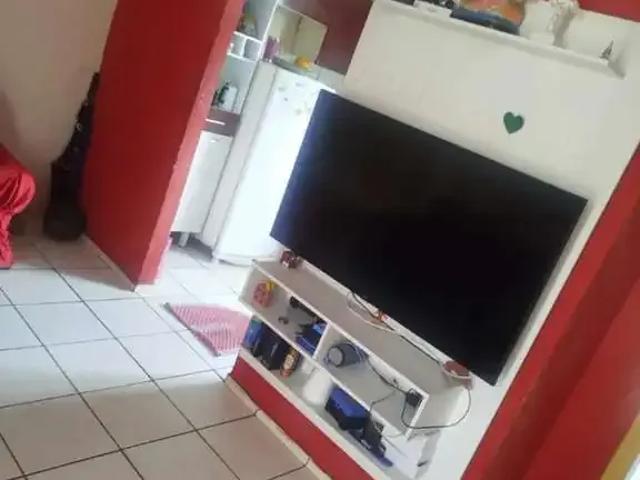 Apartamento venda em Região Imediata de Sorocaba, Região Metropolitana de Sorocaba