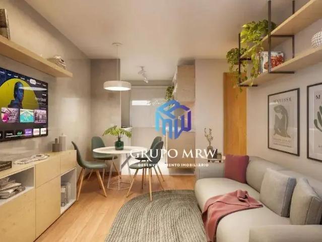 Apartamento venda em Região Imediata de Sorocaba, Região Metropolitana de Sorocaba