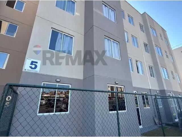 Apartamento venda em Região Imediata de Sorocaba, Região Metropolitana de Sorocaba