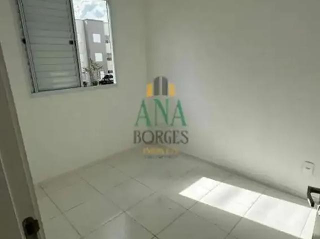Apartamento venda em Região Imediata de Sorocaba, Região Metropolitana de Sorocaba