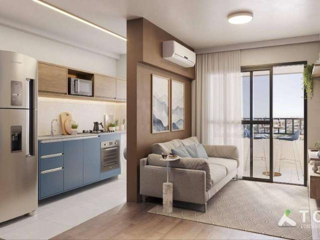 Apartamento venda em Região Imediata de Sorocaba, Região Metropolitana de Sorocaba