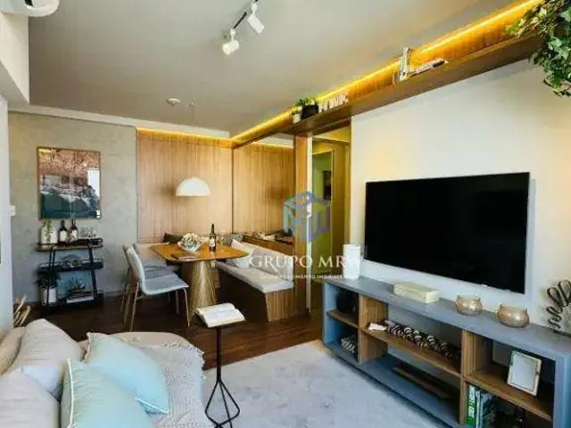 Apartamento venda em Região Imediata de Sorocaba, Região Metropolitana de Sorocaba