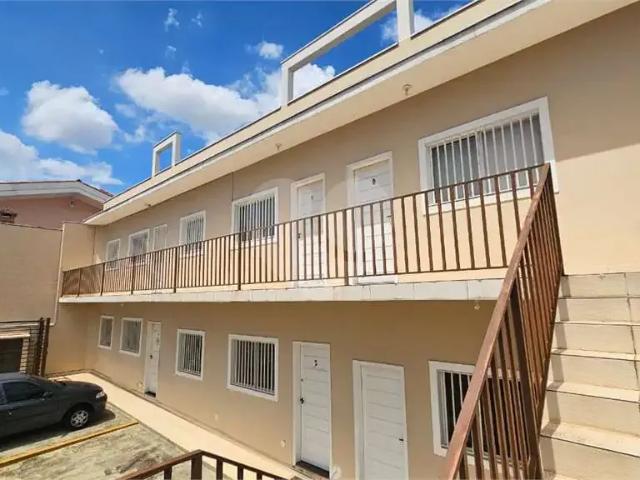 Apartamento venda em Região Imediata de Sorocaba, Região Metropolitana de Sorocaba