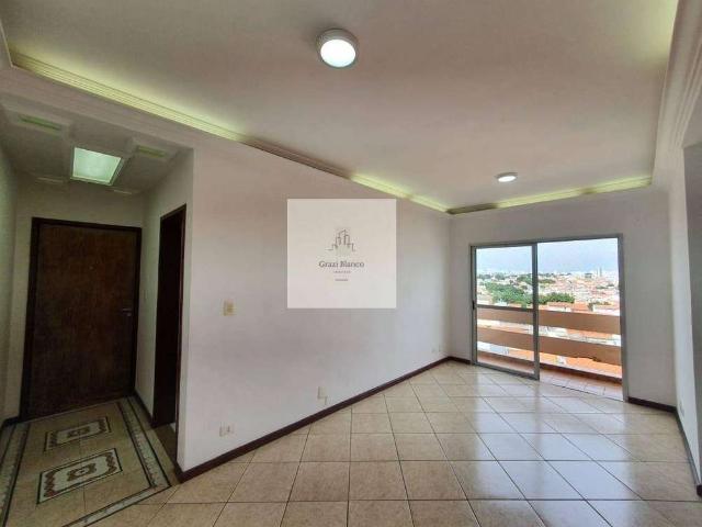 Apartamento venda em Região Imediata de Sorocaba, Região Metropolitana de Sorocaba