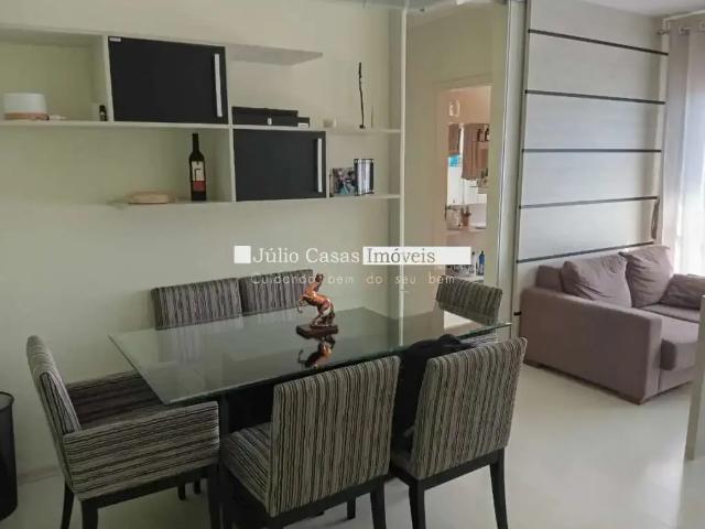 Apartamento venda em Região Imediata de Sorocaba, Região Metropolitana de Sorocaba