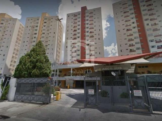 Apartamento venda em Região Imediata de Sorocaba, Região Metropolitana de Sorocaba