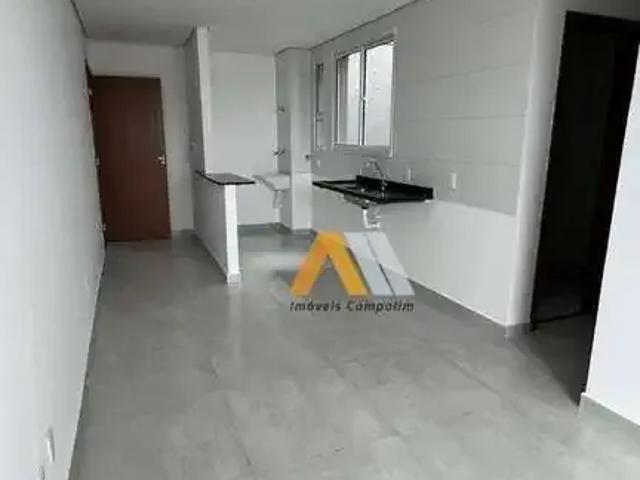Apartamento venda em Vila Haro, Sorocaba