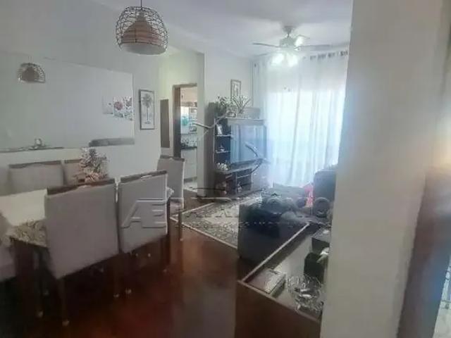 Apartamento venda em Região Imediata de Sorocaba, Região Metropolitana de Sorocaba