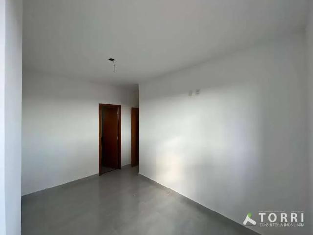 Apartamento venda em Região Imediata de Sorocaba, Região Metropolitana de Sorocaba