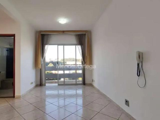 Apartamento venda em Região Imediata de Sorocaba, Região Metropolitana de Sorocaba