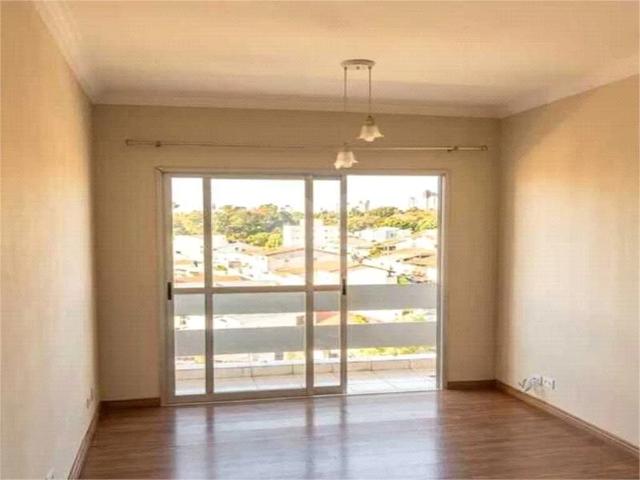 Apartamento venda em Sorocaba