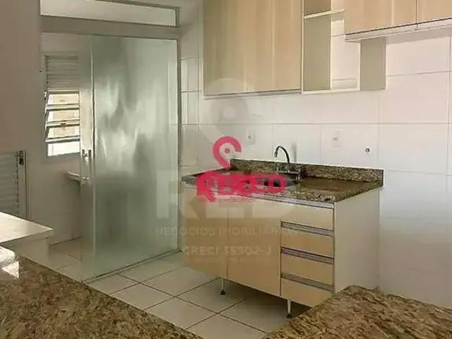 Apartamento venda em Região Imediata de Sorocaba, Região Metropolitana de Sorocaba