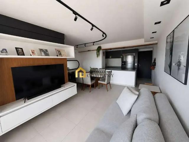 Apartamento venda em Sorocaba