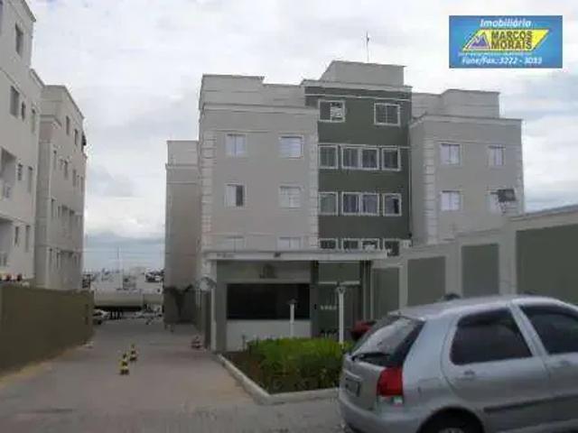 Apartamento venda em Região Imediata de Sorocaba, Região Metropolitana de Sorocaba