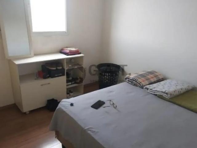 Apartamento venda em Região Imediata de Sorocaba, Região Metropolitana de Sorocaba