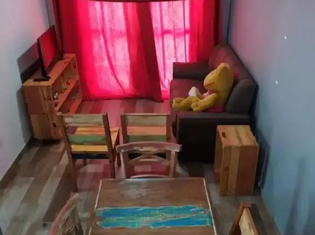 Apartamento venda em Região Imediata de Sorocaba, Região Metropolitana de Sorocaba