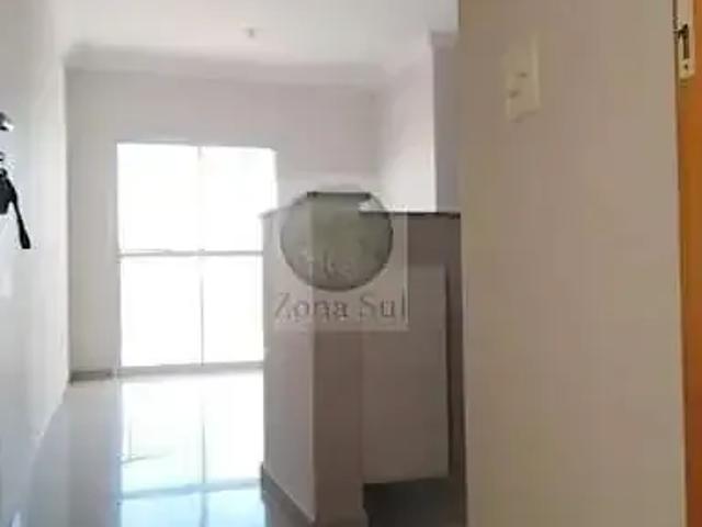 Apartamento venda em Parque Vista Bárbara, Sorocaba