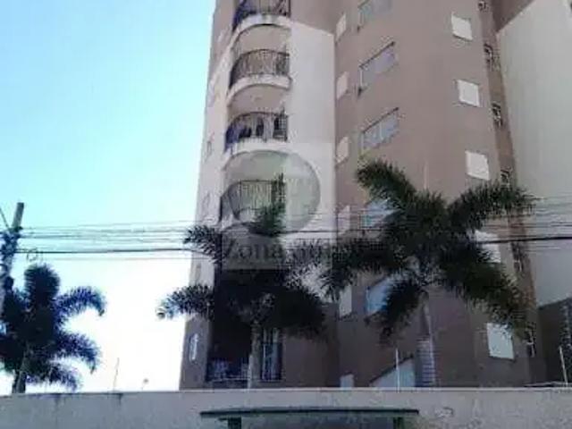 Apartamento venda em Região Imediata de Sorocaba, Região Metropolitana de Sorocaba
