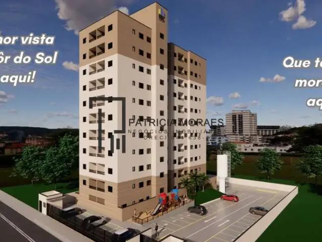 Apartamento venda em Região Imediata de Sorocaba, Região Metropolitana de Sorocaba