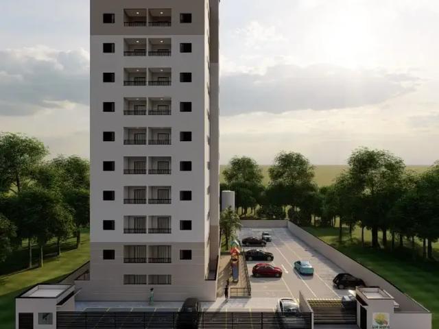 Apartamento venda em Região Imediata de Sorocaba, Região Metropolitana de Sorocaba
