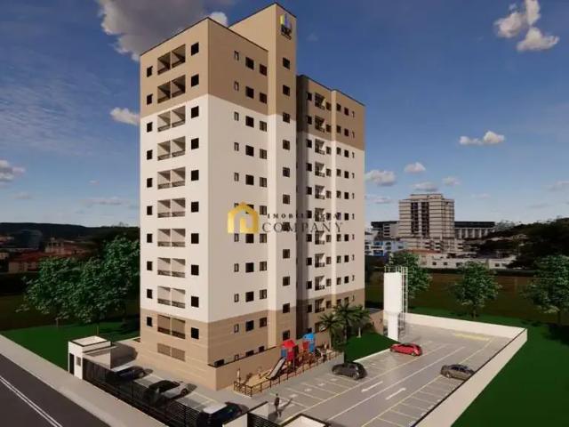 Apartamento venda em Região Imediata de Sorocaba, Região Metropolitana de Sorocaba