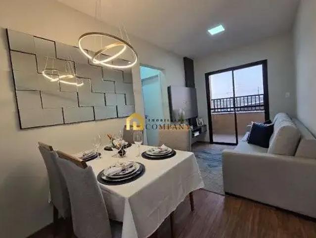 Apartamento venda em Região Imediata de Sorocaba, Região Metropolitana de Sorocaba