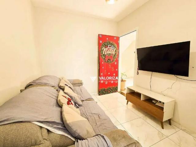 Apartamento venda em Região Imediata de Sorocaba, Região Metropolitana de Sorocaba