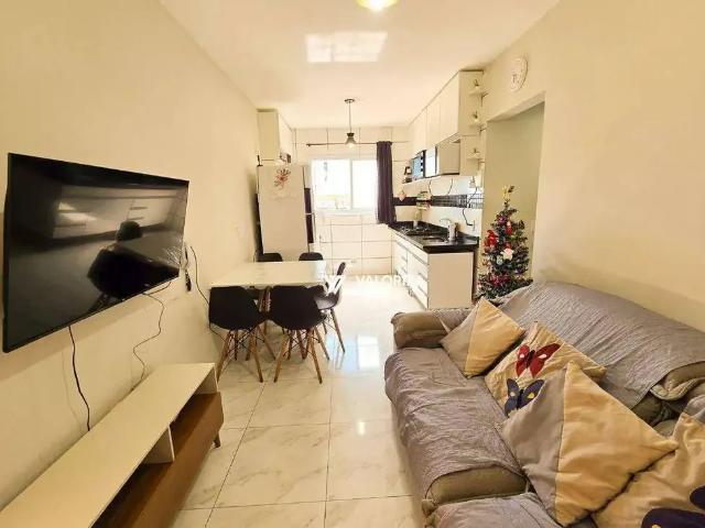 Apartamento venda em Região Imediata de Sorocaba, Região Metropolitana de Sorocaba