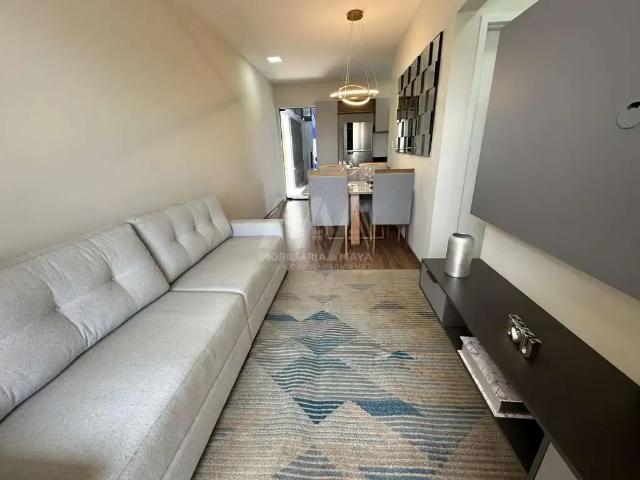 Apartamento venda em Residencial Del Rey, Sorocaba