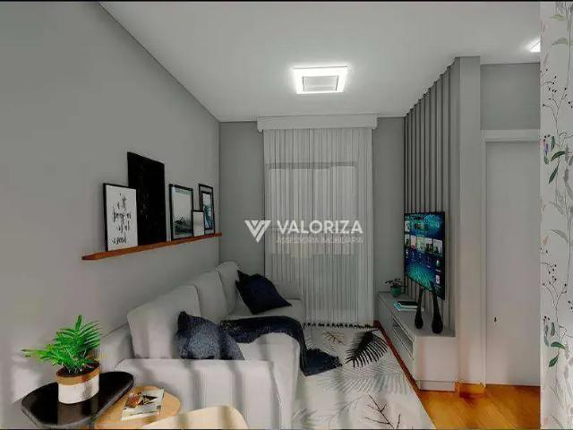 Apartamento venda em Região Imediata de Sorocaba, Região Metropolitana de Sorocaba