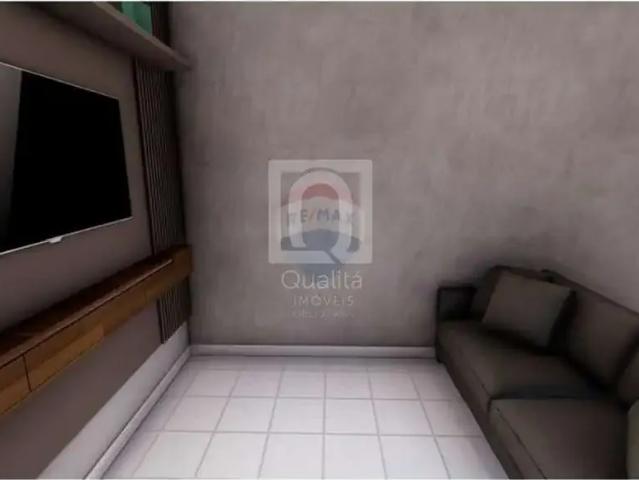 Apartamento venda em Região Imediata de Sorocaba, Região Metropolitana de Sorocaba