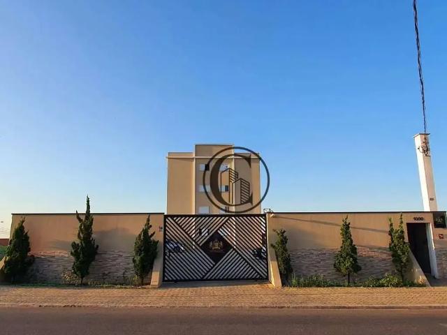 Apartamento venda em Região Imediata de Sorocaba, Região Metropolitana de Sorocaba