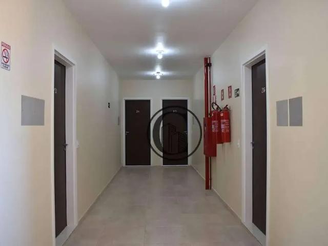 Apartamento venda em Região Imediata de Sorocaba, Região Metropolitana de Sorocaba