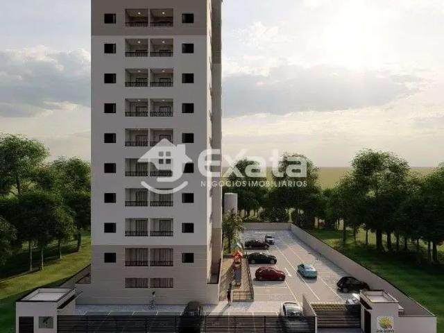 Apartamento venda em Região Imediata de Sorocaba, Região Metropolitana de Sorocaba