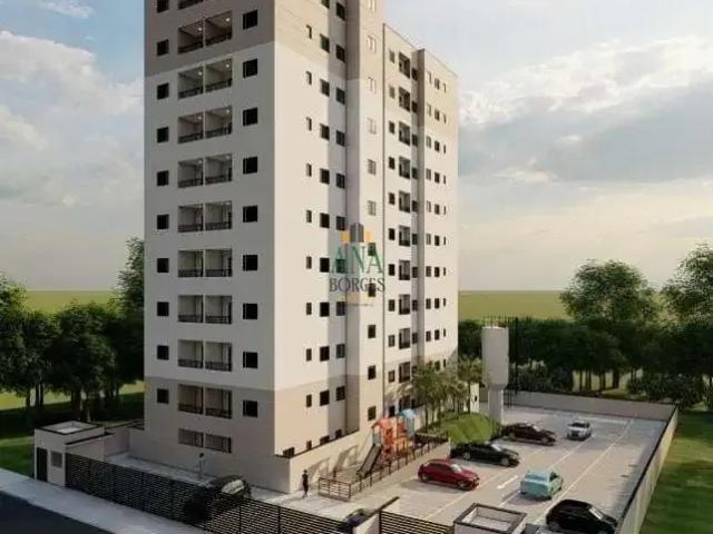 Apartamento venda em Região Imediata de Sorocaba, Região Metropolitana de Sorocaba