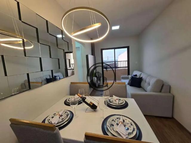 Apartamento venda em Região Imediata de Sorocaba, Região Metropolitana de Sorocaba
