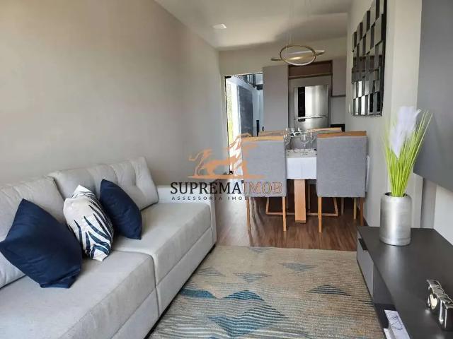 Apartamento venda em Região Imediata de Sorocaba, Região Metropolitana de Sorocaba