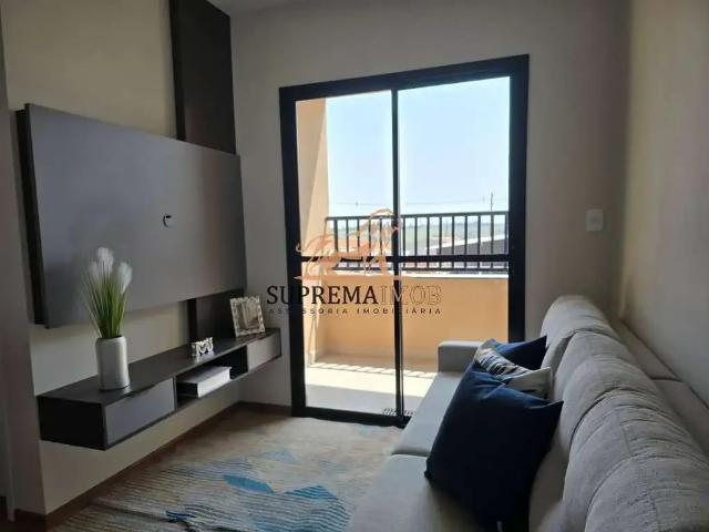 Apartamento venda em Região Imediata de Sorocaba, Região Metropolitana de Sorocaba