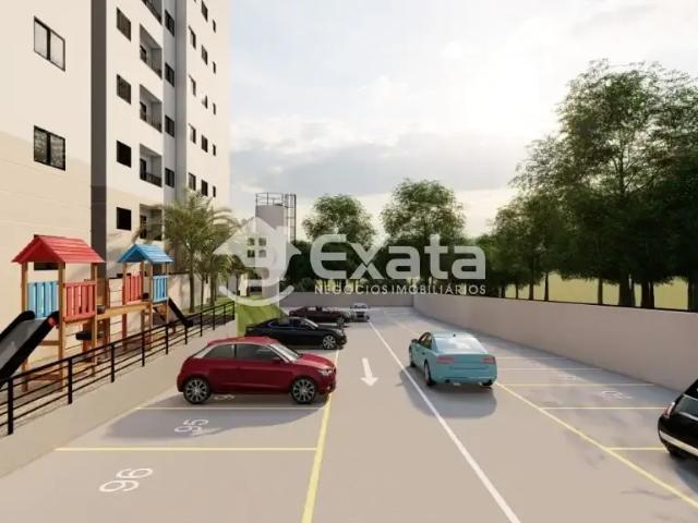 Apartamento venda em Região Imediata de Sorocaba, Região Metropolitana de Sorocaba