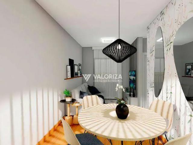 Apartamento venda em Região Imediata de Sorocaba, Região Metropolitana de Sorocaba