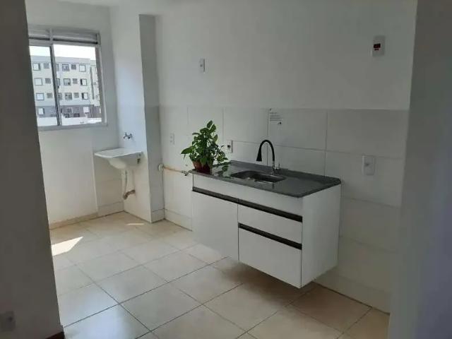 Apartamento venda em Região Imediata de Sorocaba, Região Metropolitana de Sorocaba