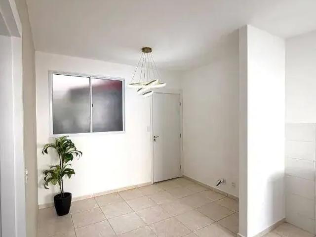 Apartamento venda em Região Imediata de Sorocaba, Região Metropolitana de Sorocaba
