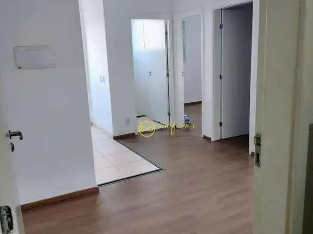 Apartamento venda em Região Imediata de Sorocaba, Região Metropolitana de Sorocaba