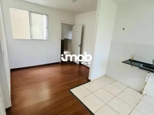 Apartamento venda em Região Imediata de Sorocaba, Região Metropolitana de Sorocaba