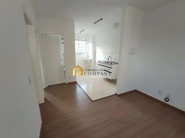 Apartamento venda em Região Imediata de Sorocaba, Região Metropolitana de Sorocaba
