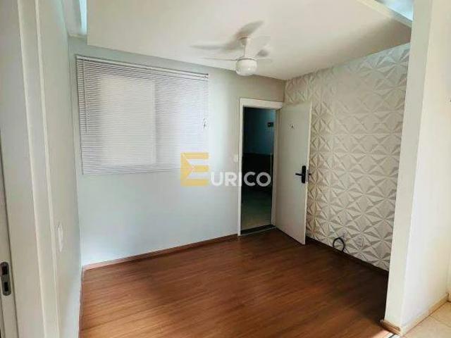 Apartamento venda em Sorocaba