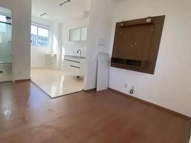 Apartamento venda em Região Imediata de Sorocaba, Região Metropolitana de Sorocaba