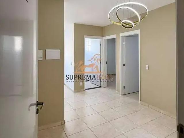 Apartamento venda em Região Imediata de Sorocaba, Região Metropolitana de Sorocaba